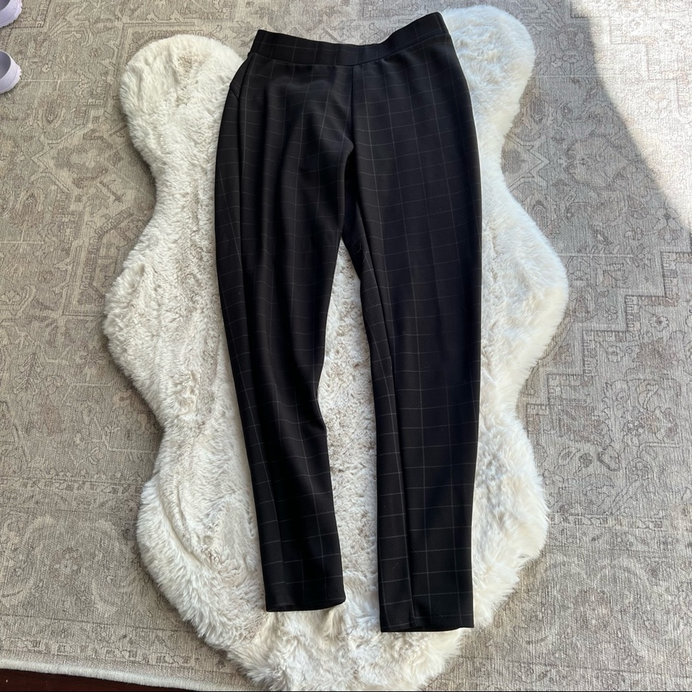 Legging work pants